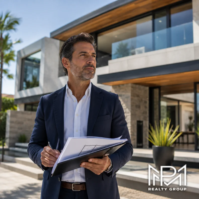 EXPERIENCED AGENTS