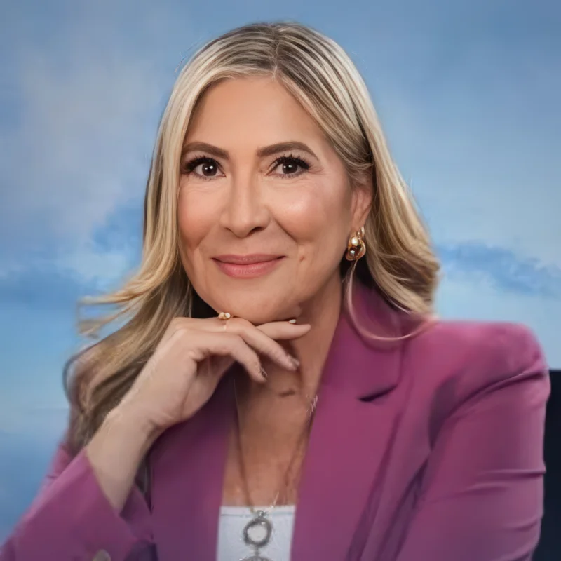 MARIA PIA