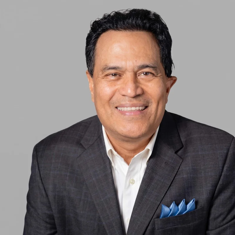 FELIX FERRER