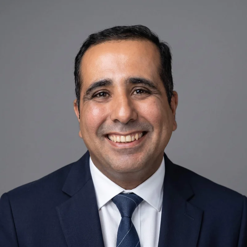 XAVIER CASTRO