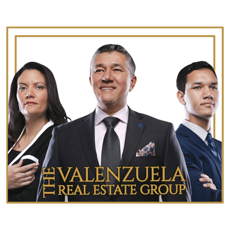 Ignacio Valenzuela