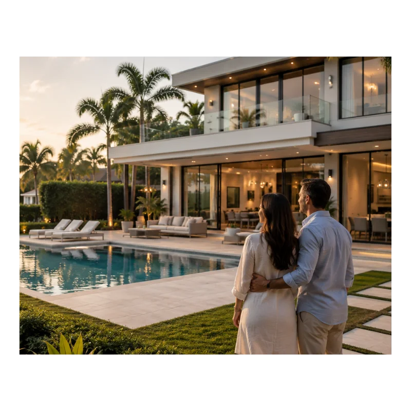 MPM REALTY GROUP | FLORIDA