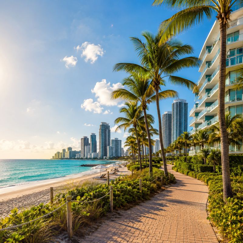 Realty One Group Evolution | Apreciación Costera
