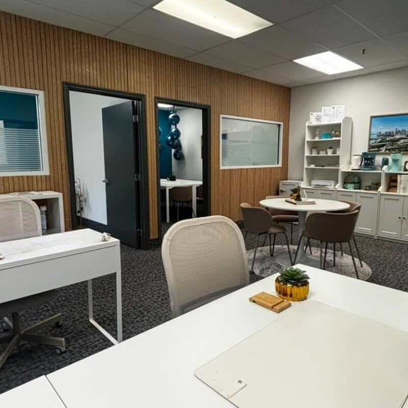 MARIA PIA | AGENTE INMOBILIARIO FLORIDA