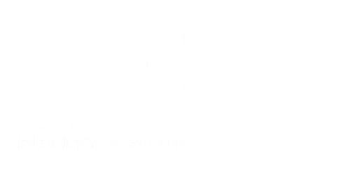 MPM Realty Group