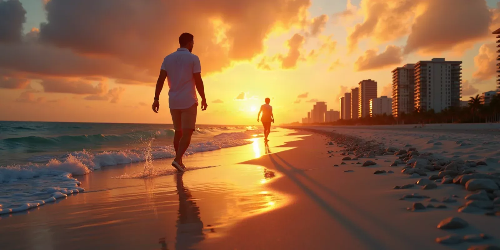 How to Generate Real Estate Leads in Miami: A Practical Guide for REALTORS®