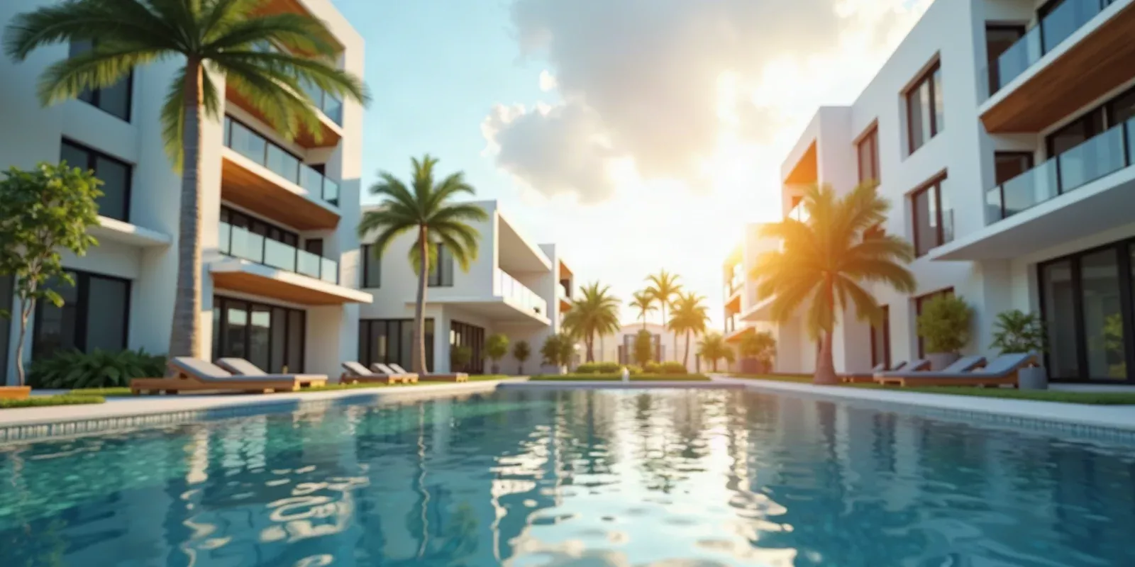 How Real Estate Agents Can Get More Clients in Miami-Dade County