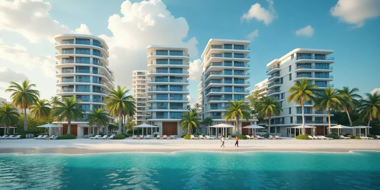 How to Generate Real Estate Leads in Miami: A Practical Guide for REALTORS®