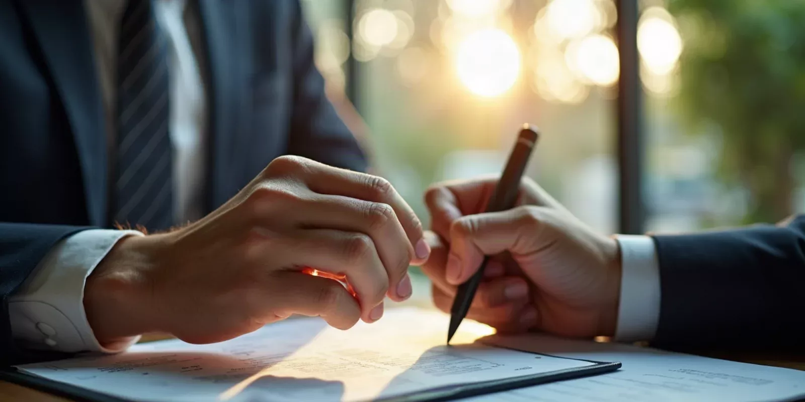 Why Broker Accessibility Matters When a South Florida Real Estate Deal Gets Complicated