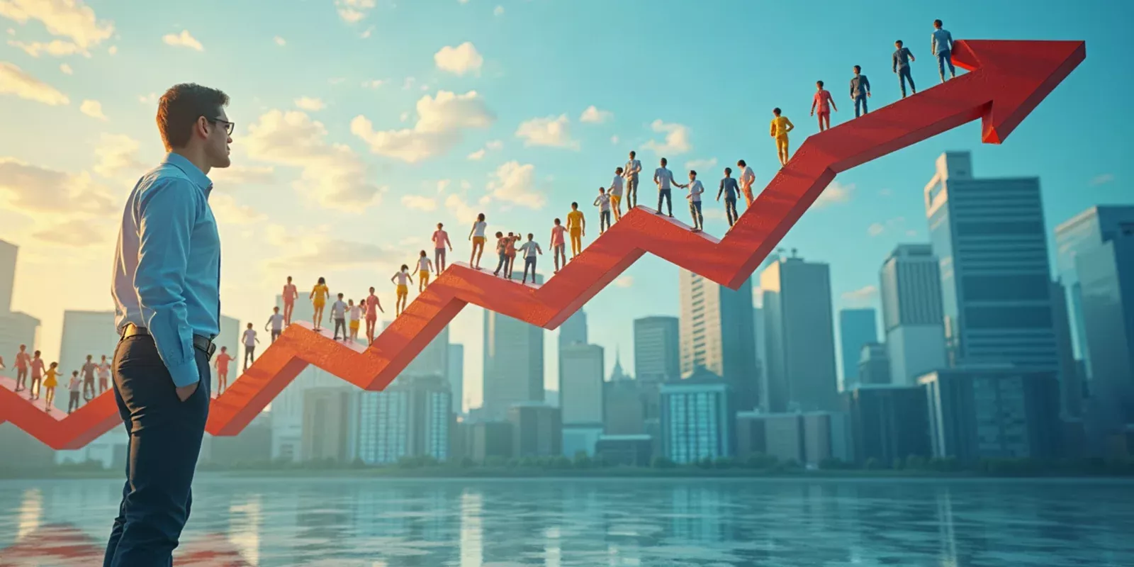How MPM Realty Group Supports Agents From Contract to Closing