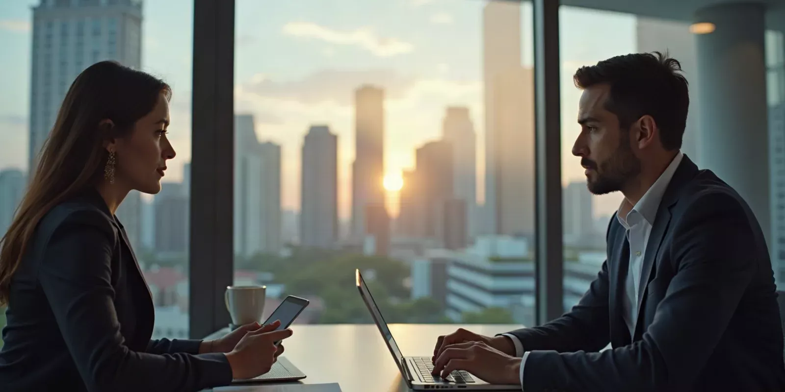 Transaction Support vs. Working Alone: What REALTORS® in Weston Should Consider