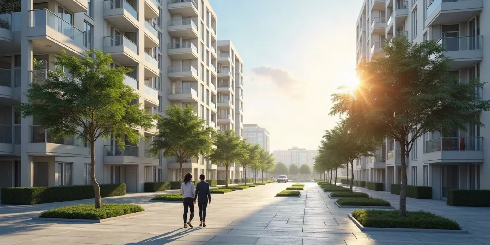 Before You Hang Your Real Estate License, Ask Who Will Be There When a Deal Gets Difficult