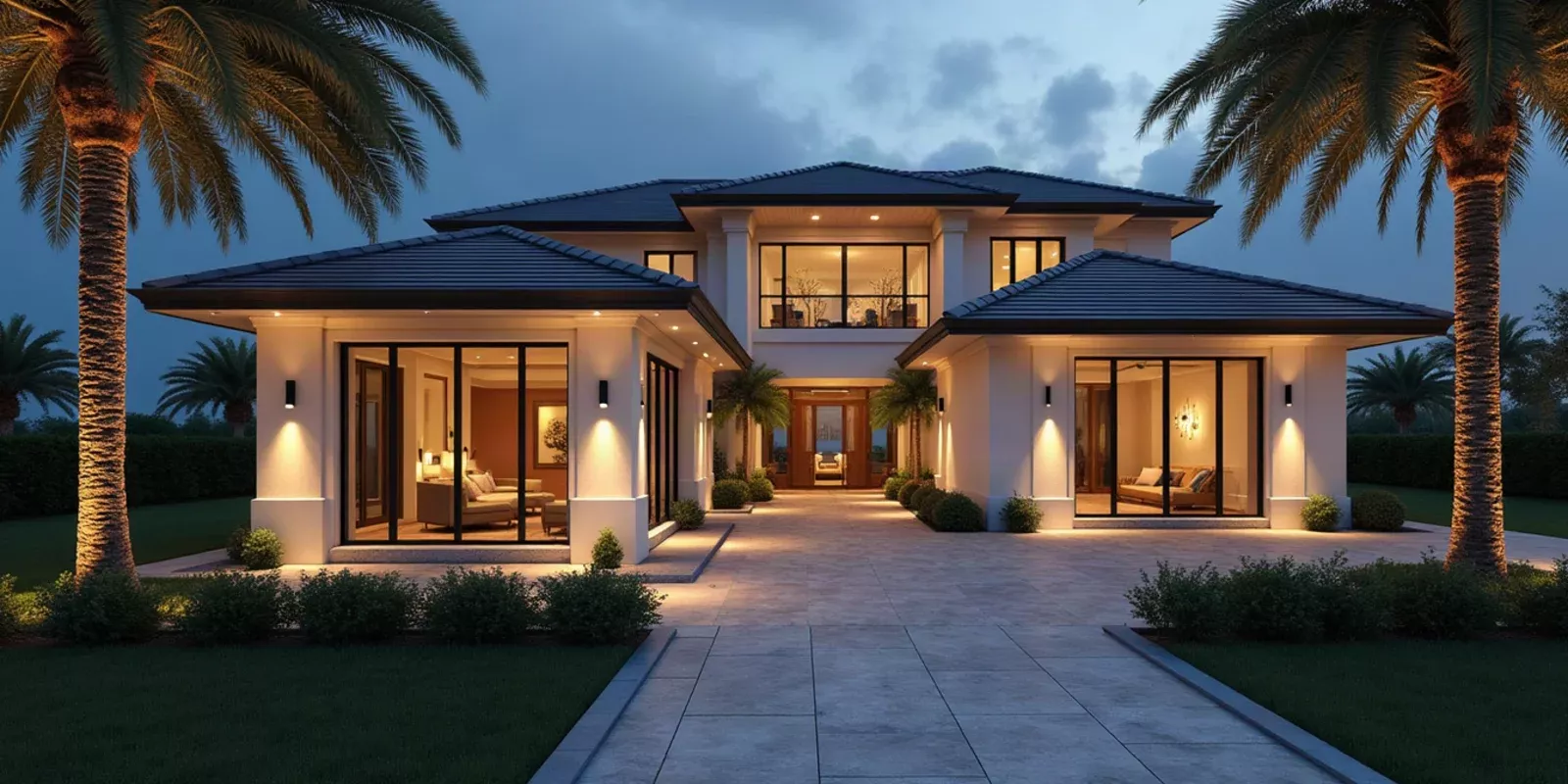 How to Choose the Right Real Estate Brokerage in Weston, Florida