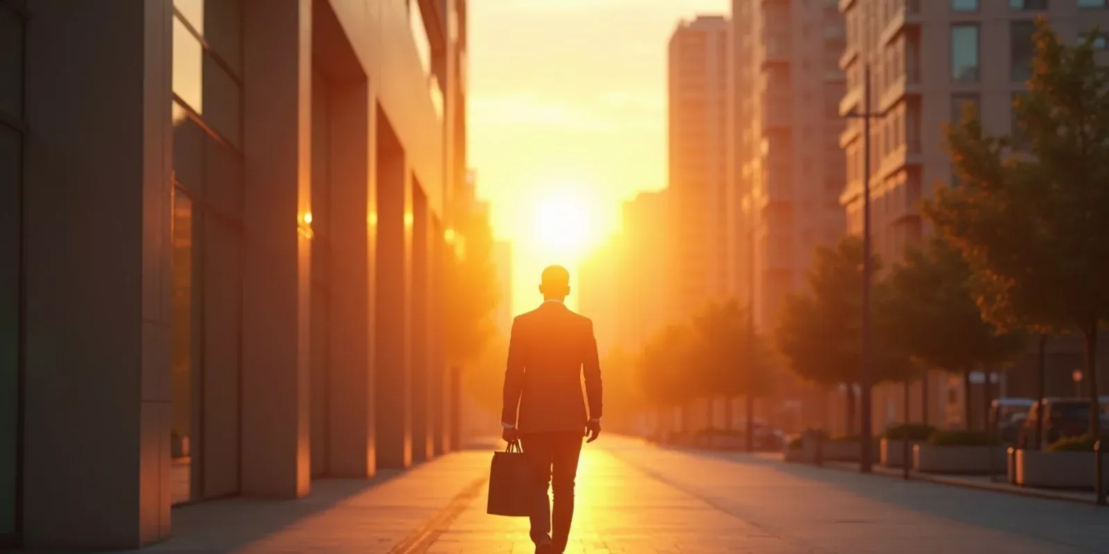 10 Questions to Ask Before Hanging Your Real Estate License With a Brokerage