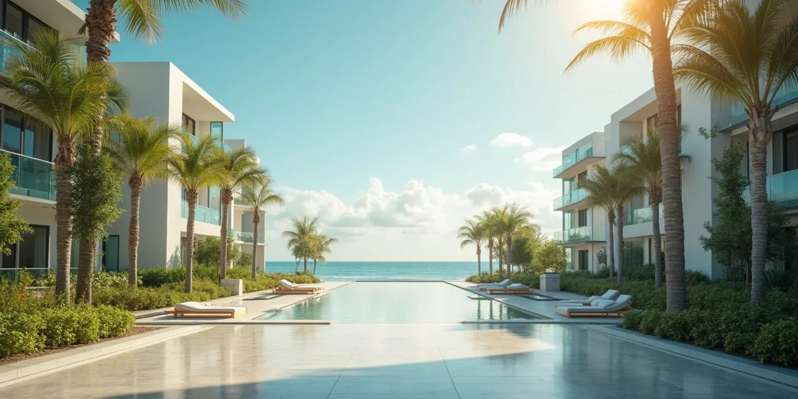 Changing Brokerages? What South Florida REALTORS® Should Evaluate First
