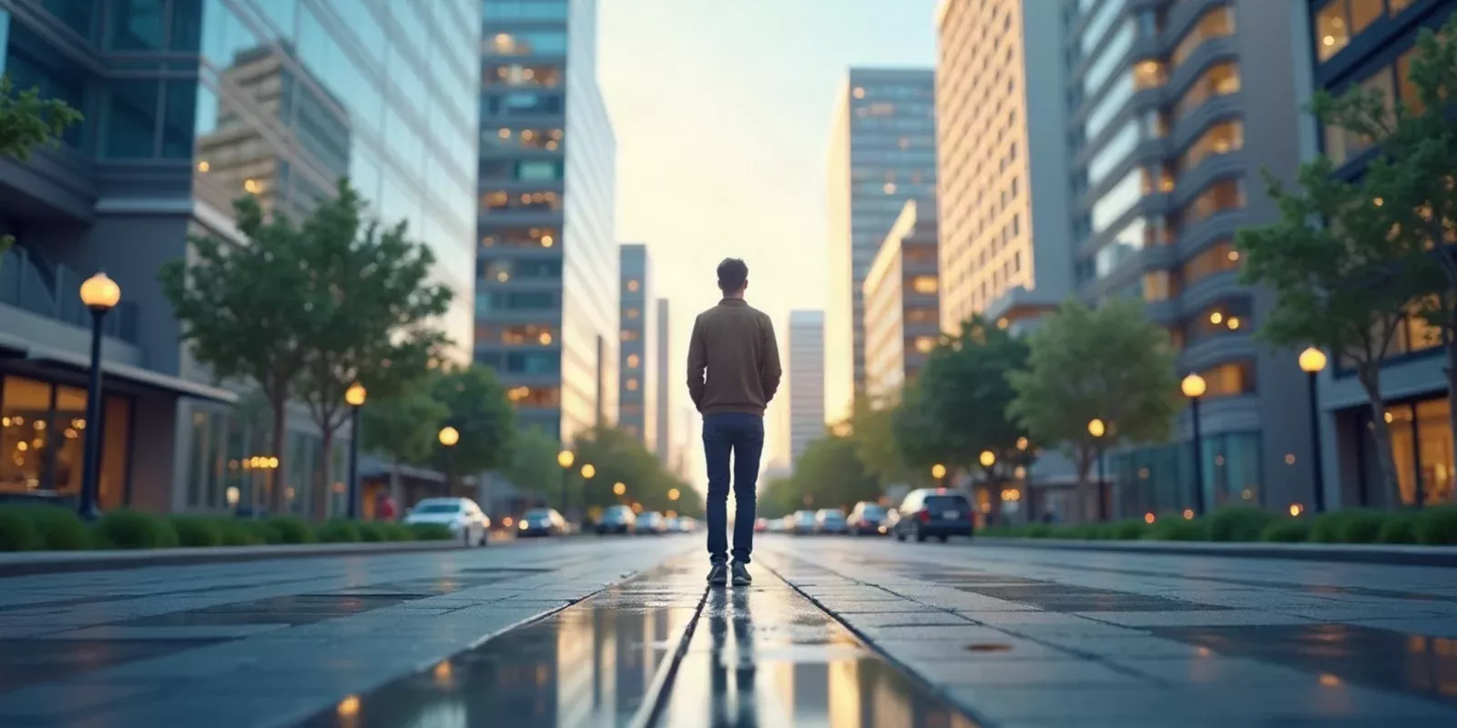 Big Brokerage vs. Boutique Brokerage: What REALTORS® Should Consider