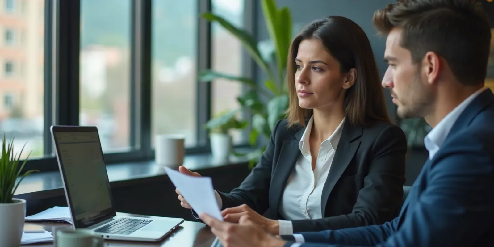 What Should a Real Estate Brokerage Actually Do for Its Agents?