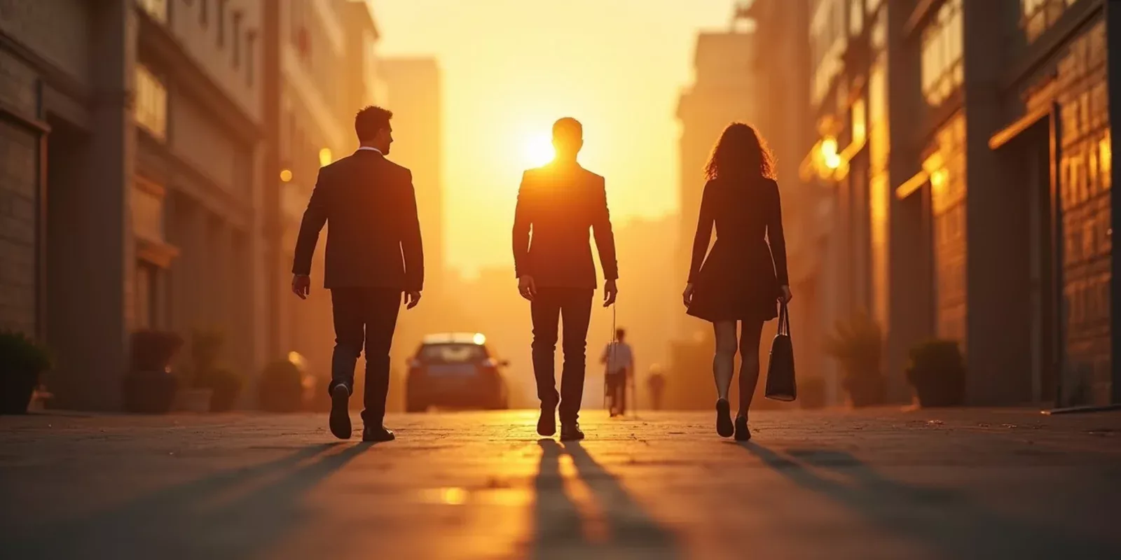 Why More REALTORS® Are Looking Beyond the Brokerage Name When Choosing Where to Work