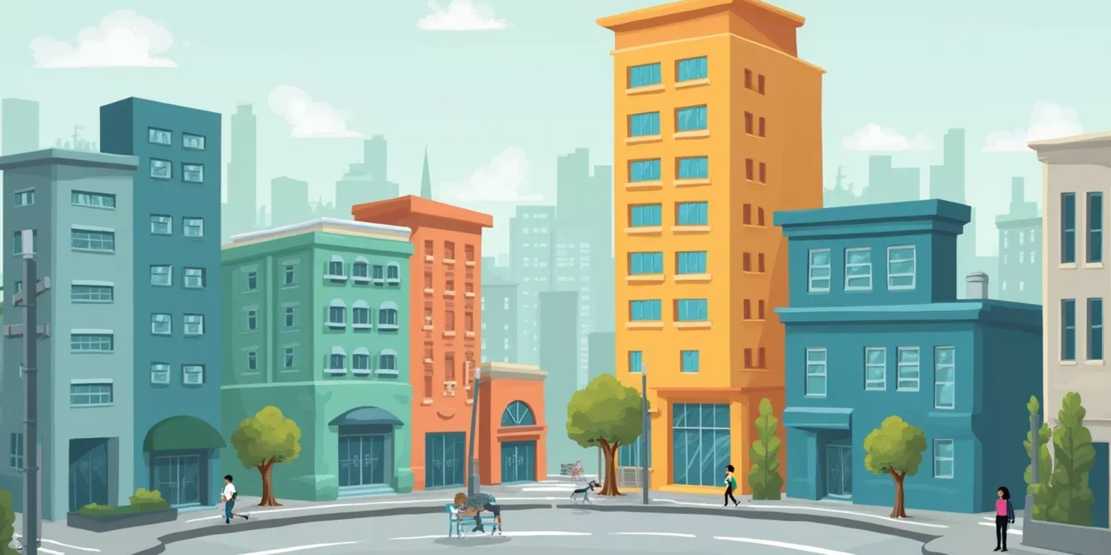 Brokerage Culture Matters: Finding a Real Estate Office Where You Can Actually Grow