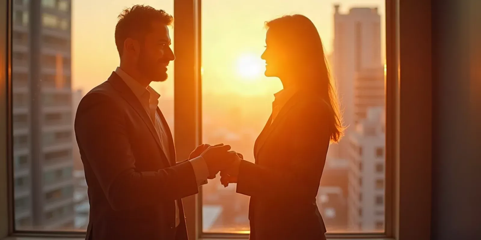 Is Your Current Brokerage Helping You Build the Business You Want?