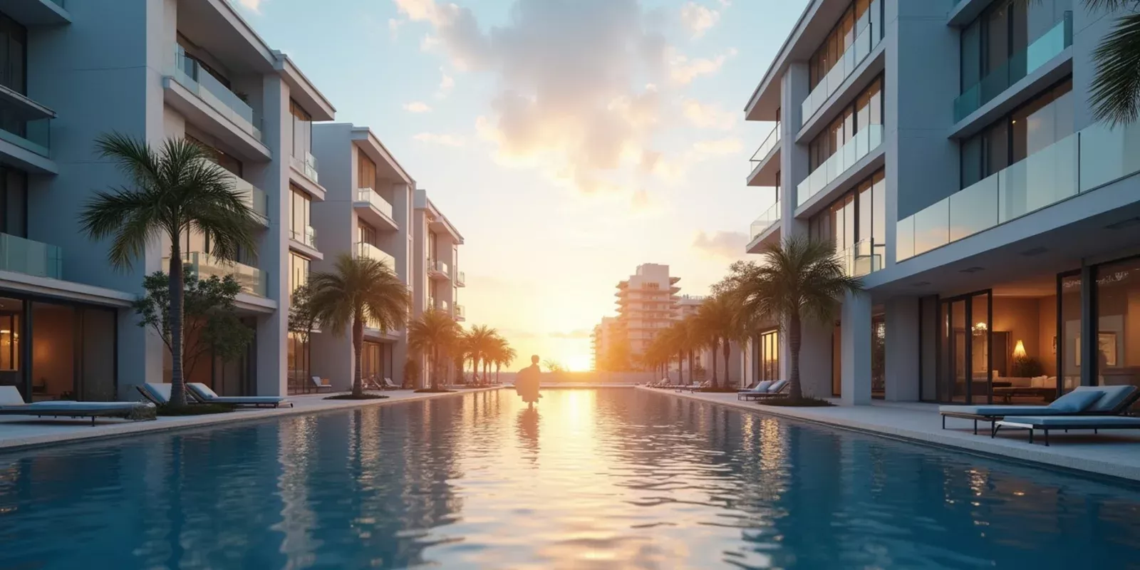 Why REALTORS® in Weston Choose MPM Realty Group to Build Their Real Estate Business