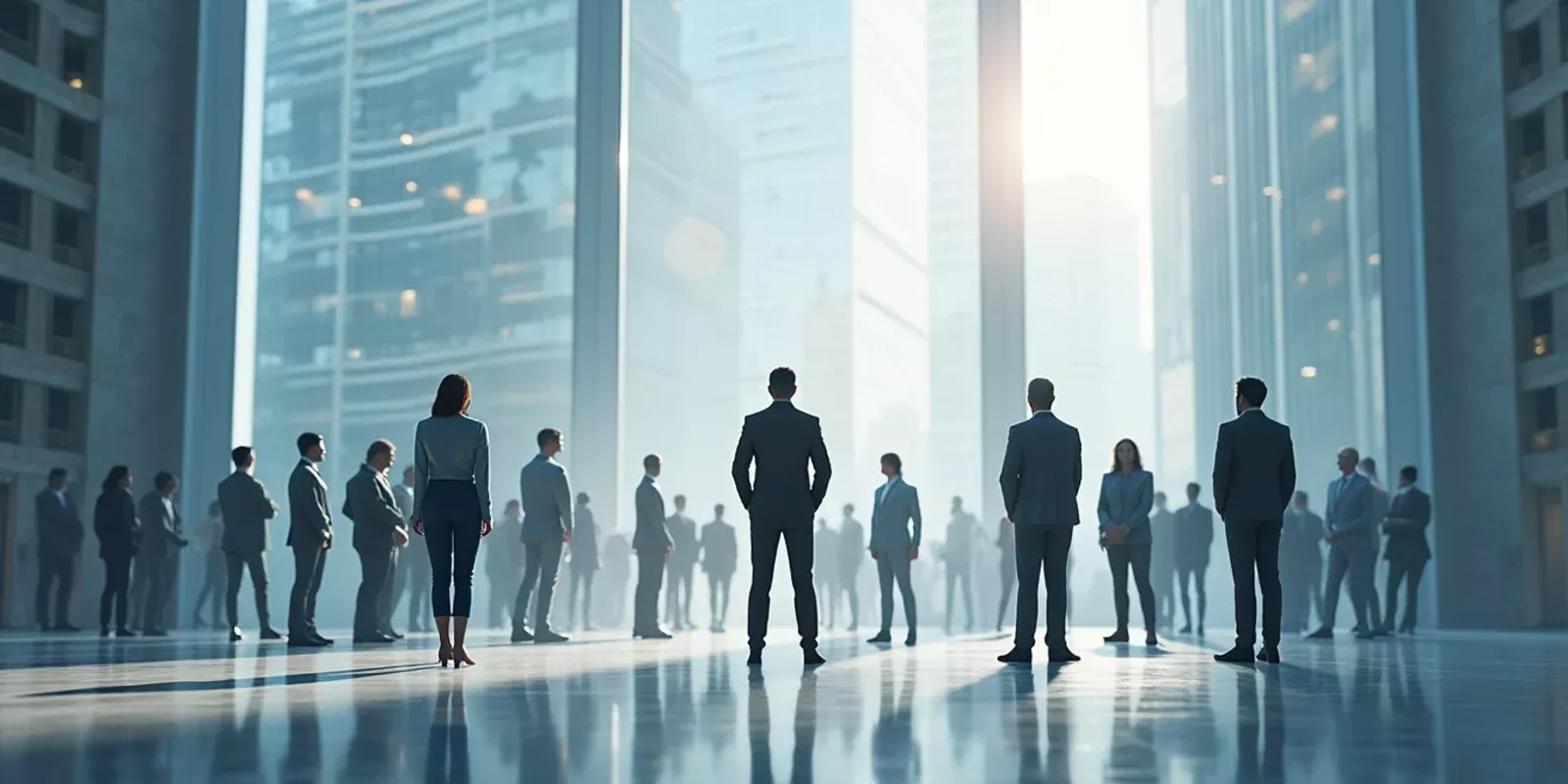 Beyond Commissions: Choosing the Right Brokerage