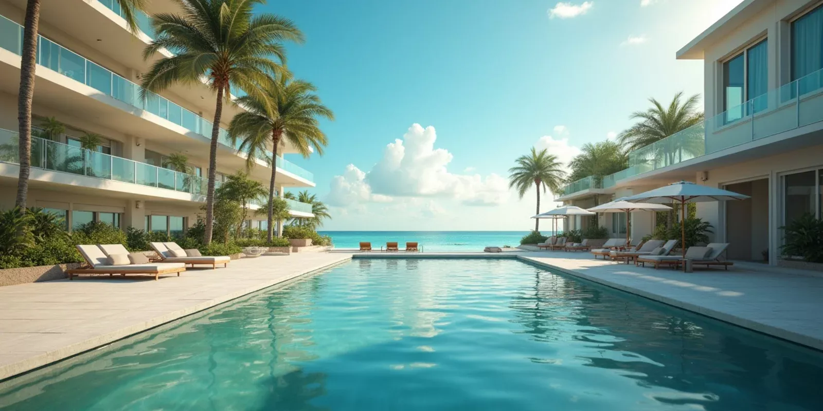 Building Consistency in South Florida Real Estate