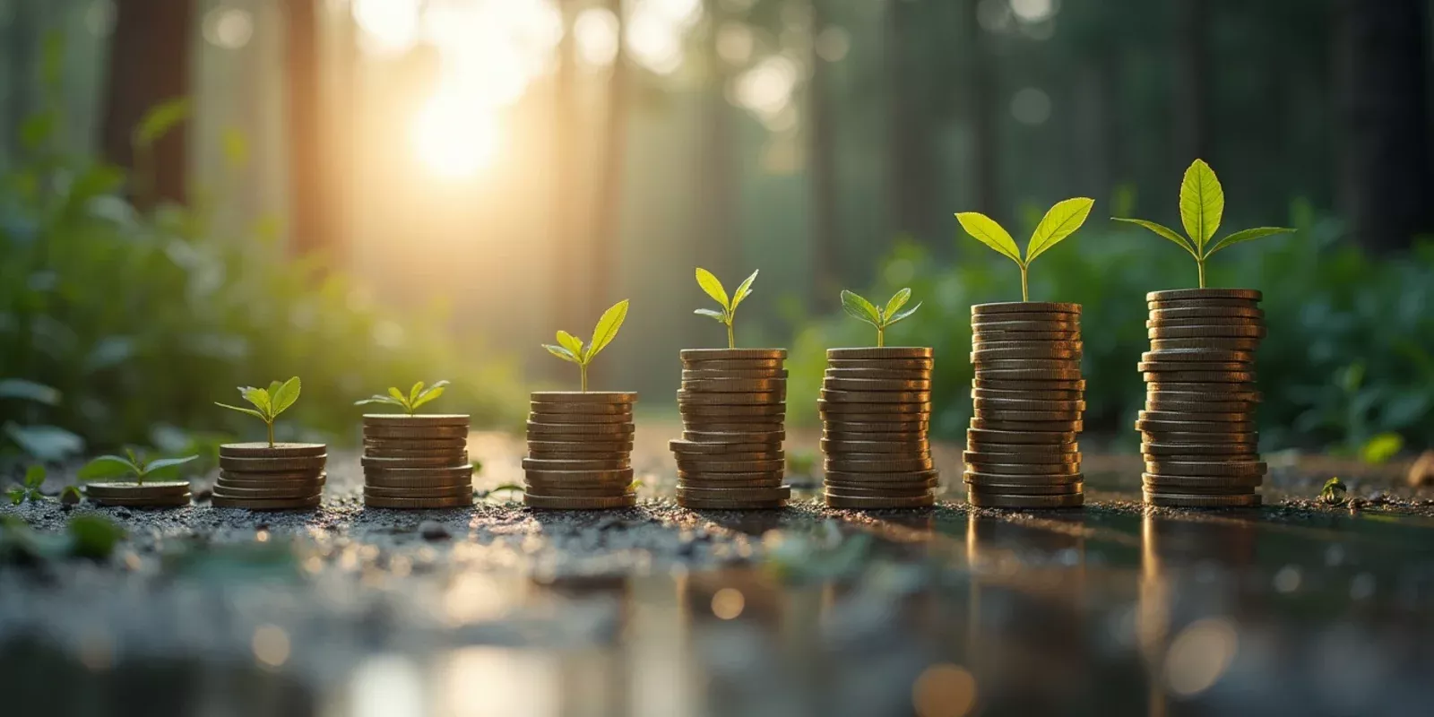 Maximizing Real Estate Income Beyond Commission Splits