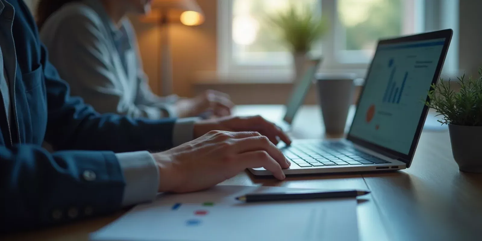 Maximizing REALTOR® Growth Through Training and Support