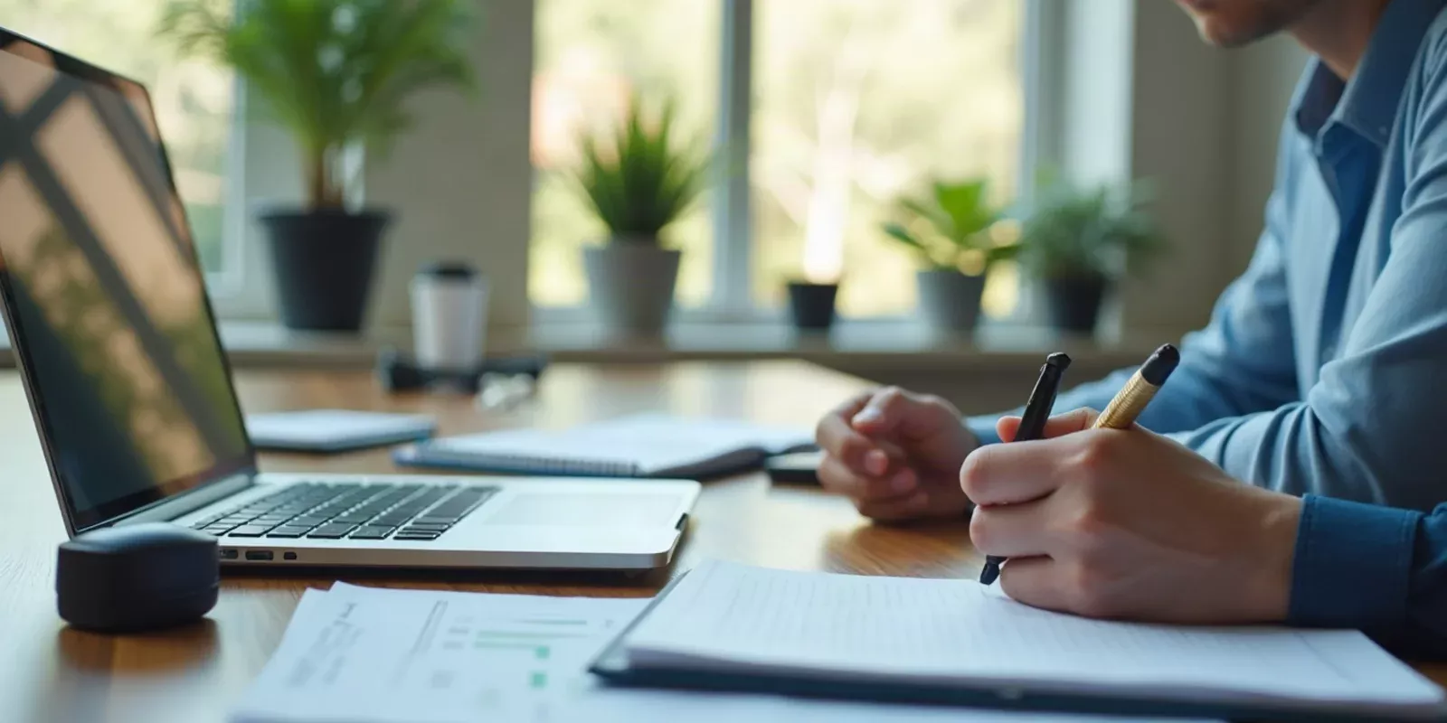 Achieving Consistent Commissions as a REALTOR®