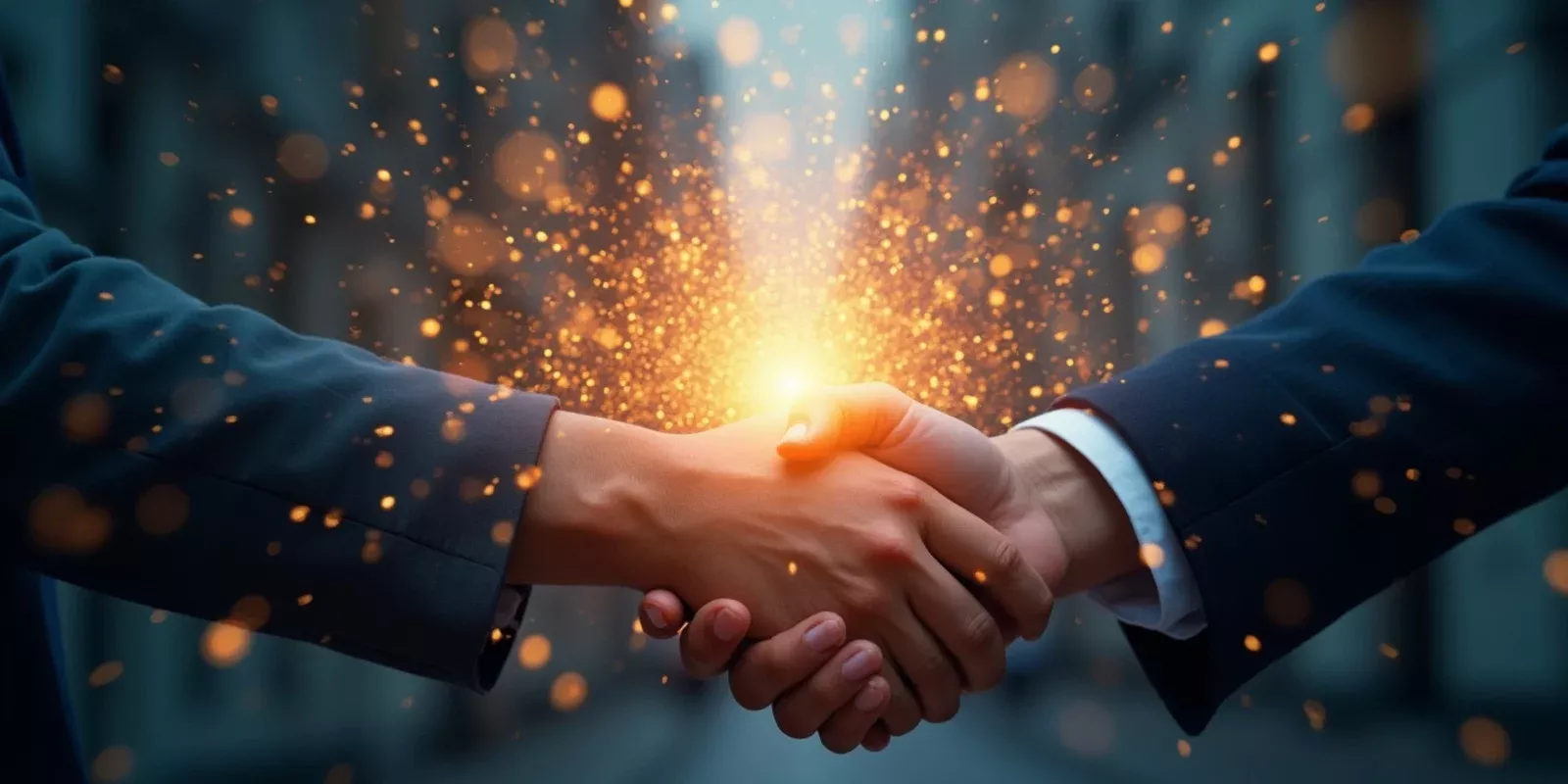 Empowering REALTORS® for Long-Term Business Growth