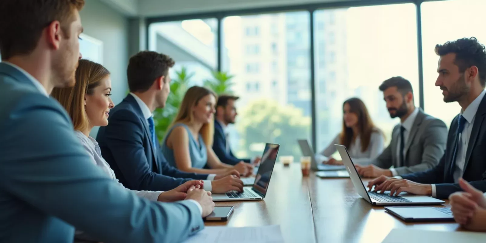 Habits of Successful REALTORS® for Consistent Success
