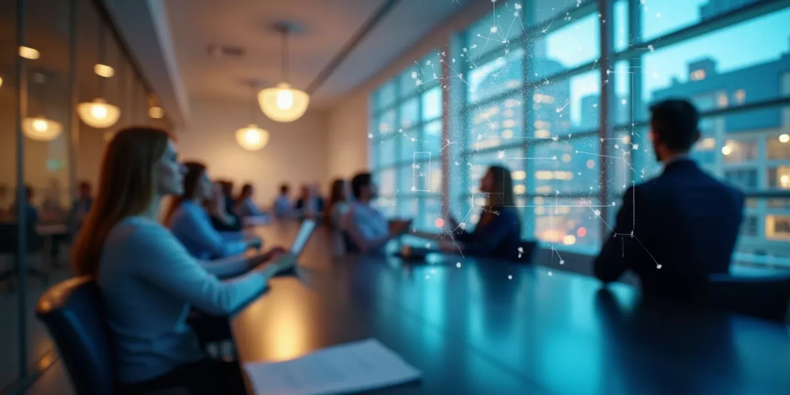 Empowering REALTORS® Through MPM Growth Academy
