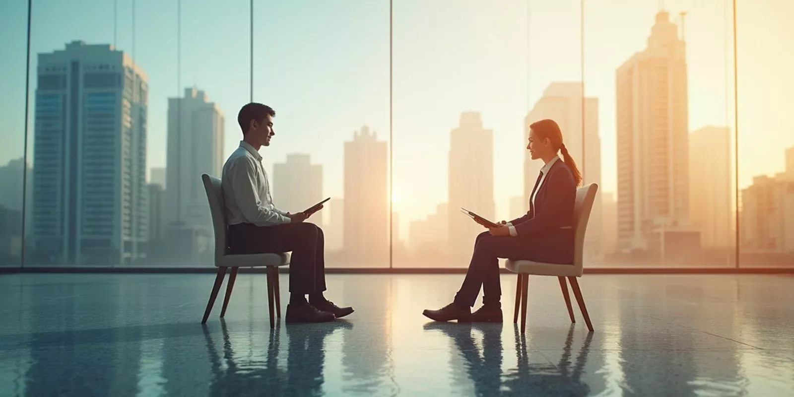 The Power of Mentorship in Real Estate Success