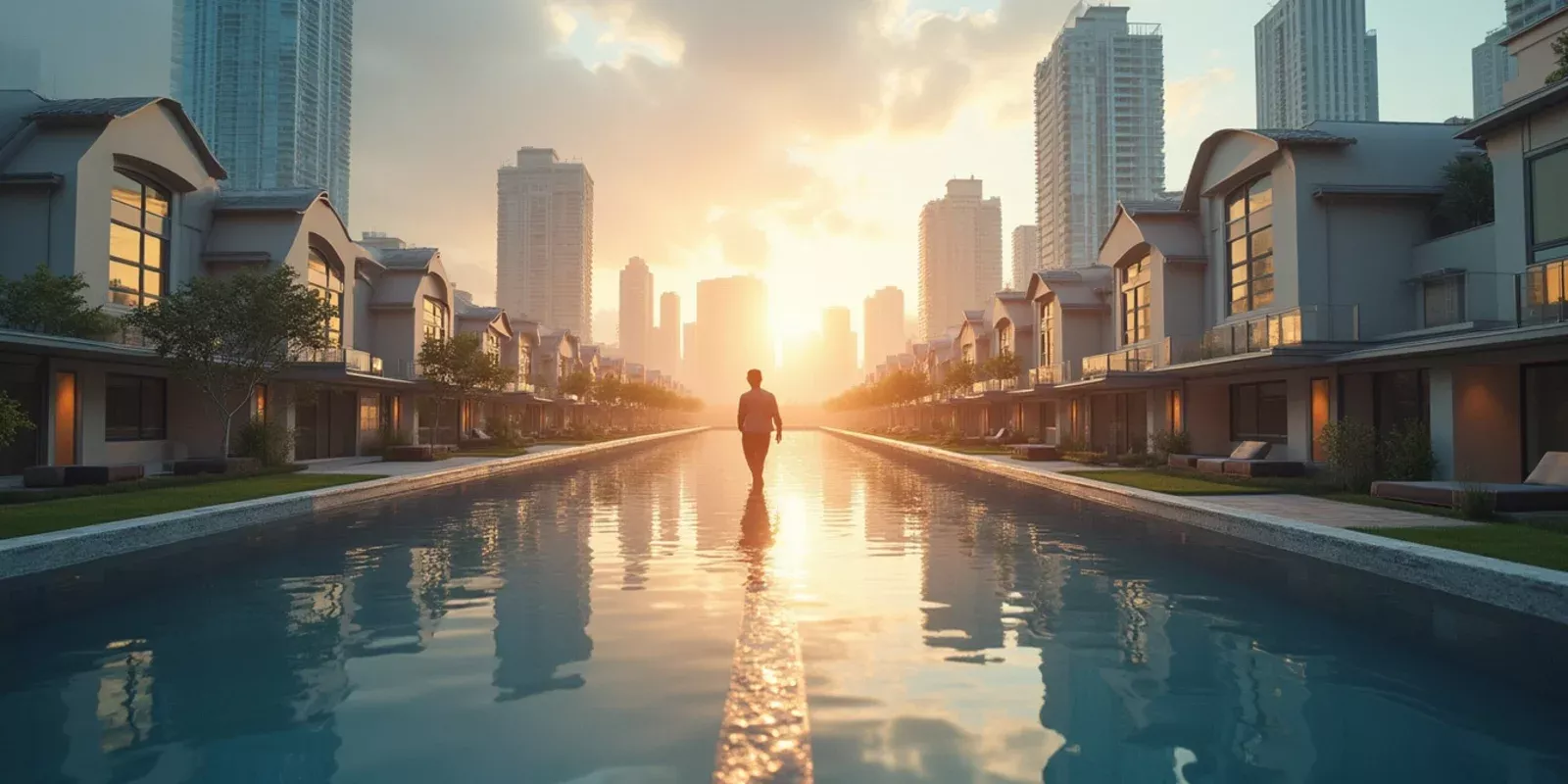 Choosing the Right Brokerage for REALTOR® Success