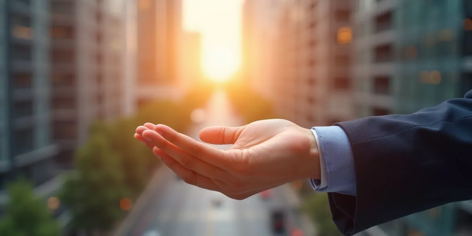 From Agent to Top Producer: A Practical Guide