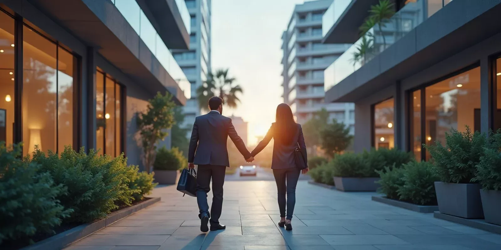From Agent to Top Producer: Essential Strategies