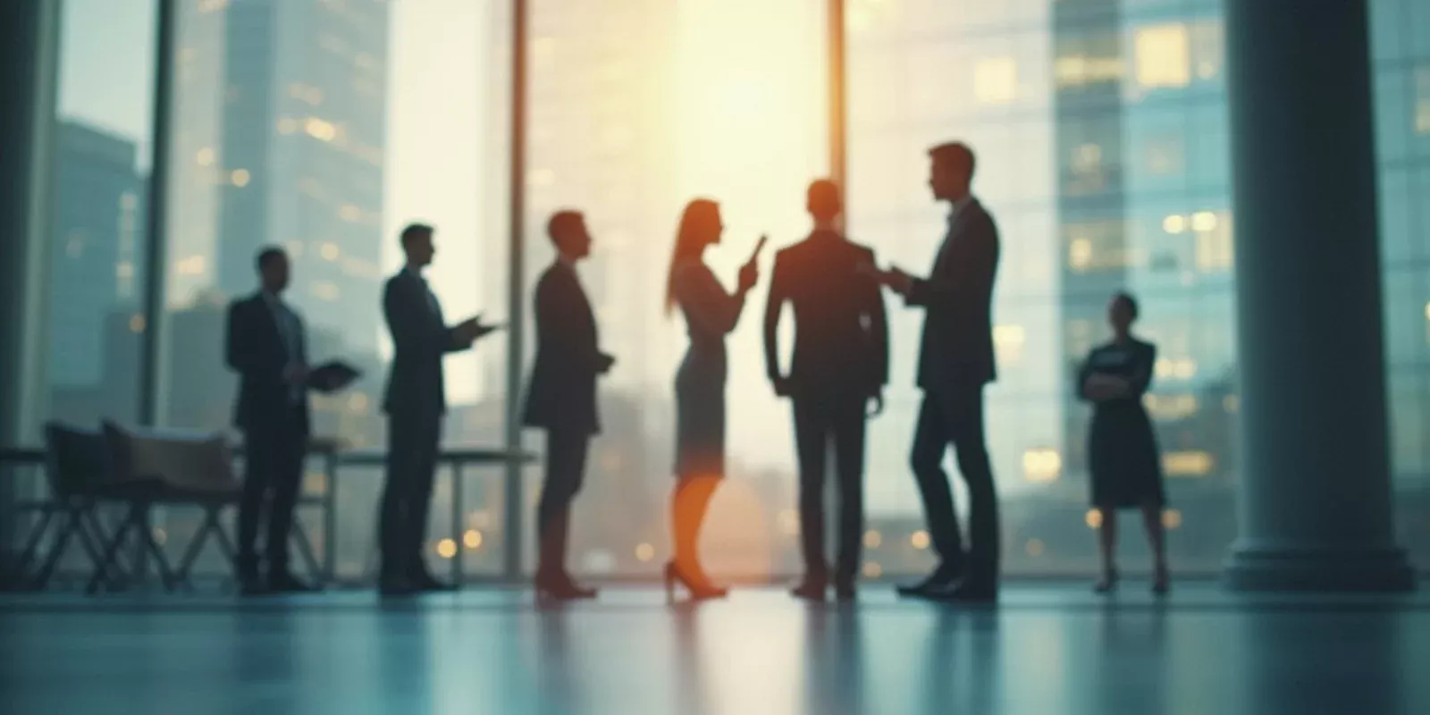 Productive REALTORS®: Key Habits for Success