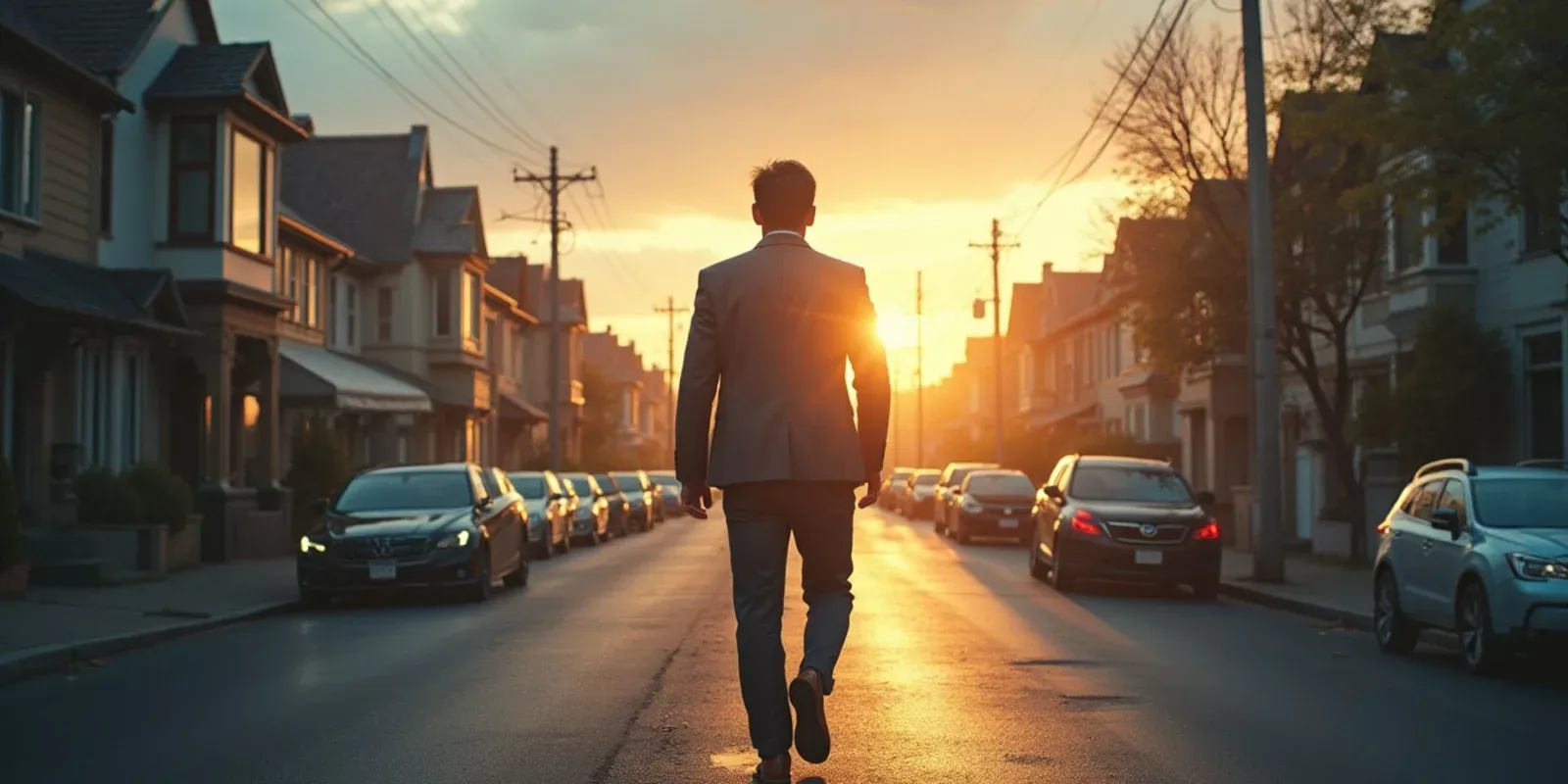 From Agent to Business Owner in Real Estate