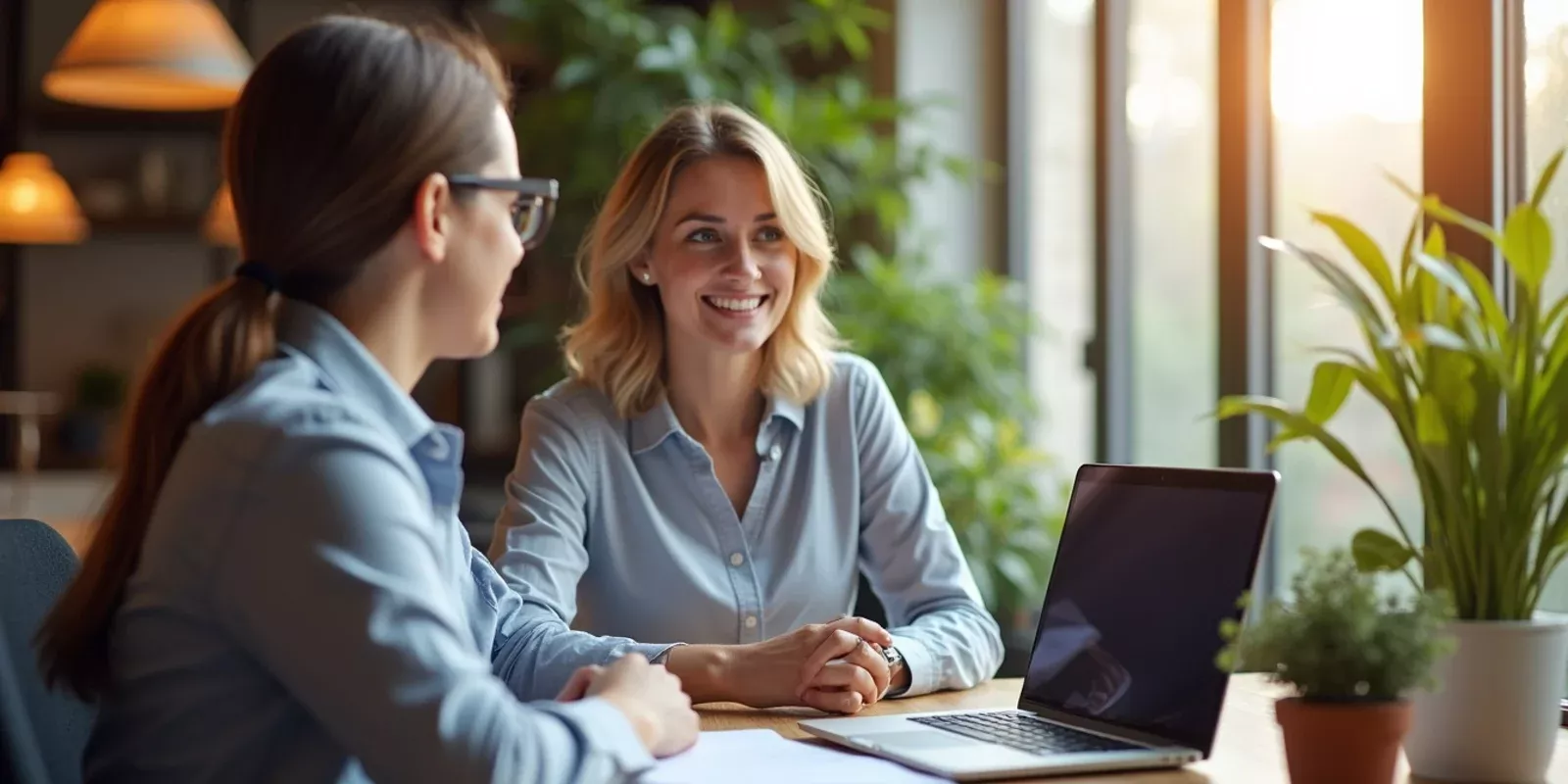 Consistent Lead Generation for REALTORS® in Weston