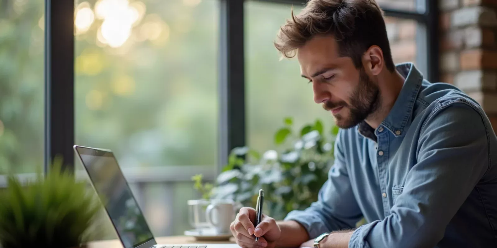 The Power of Follow-Up in Real Estate Success