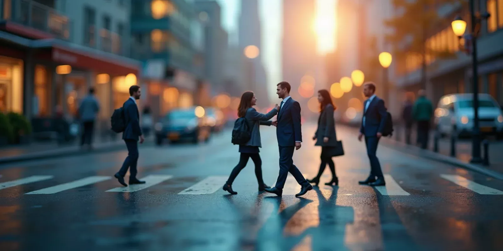 Building Your Own Client Acquisition System in Real Estate