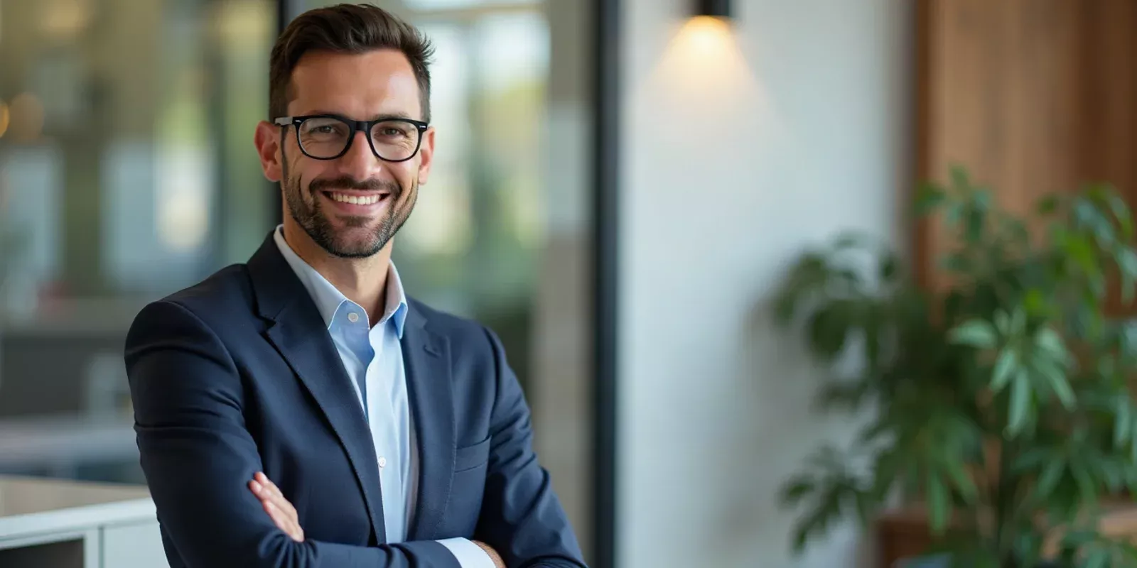 Personal Branding for Weston REALTORS®: Where Should You Start?