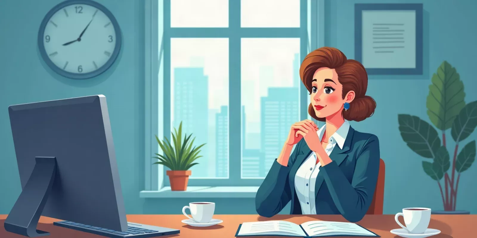 Why Real Estate Agents Need More Than Social Media to Build Their Brand