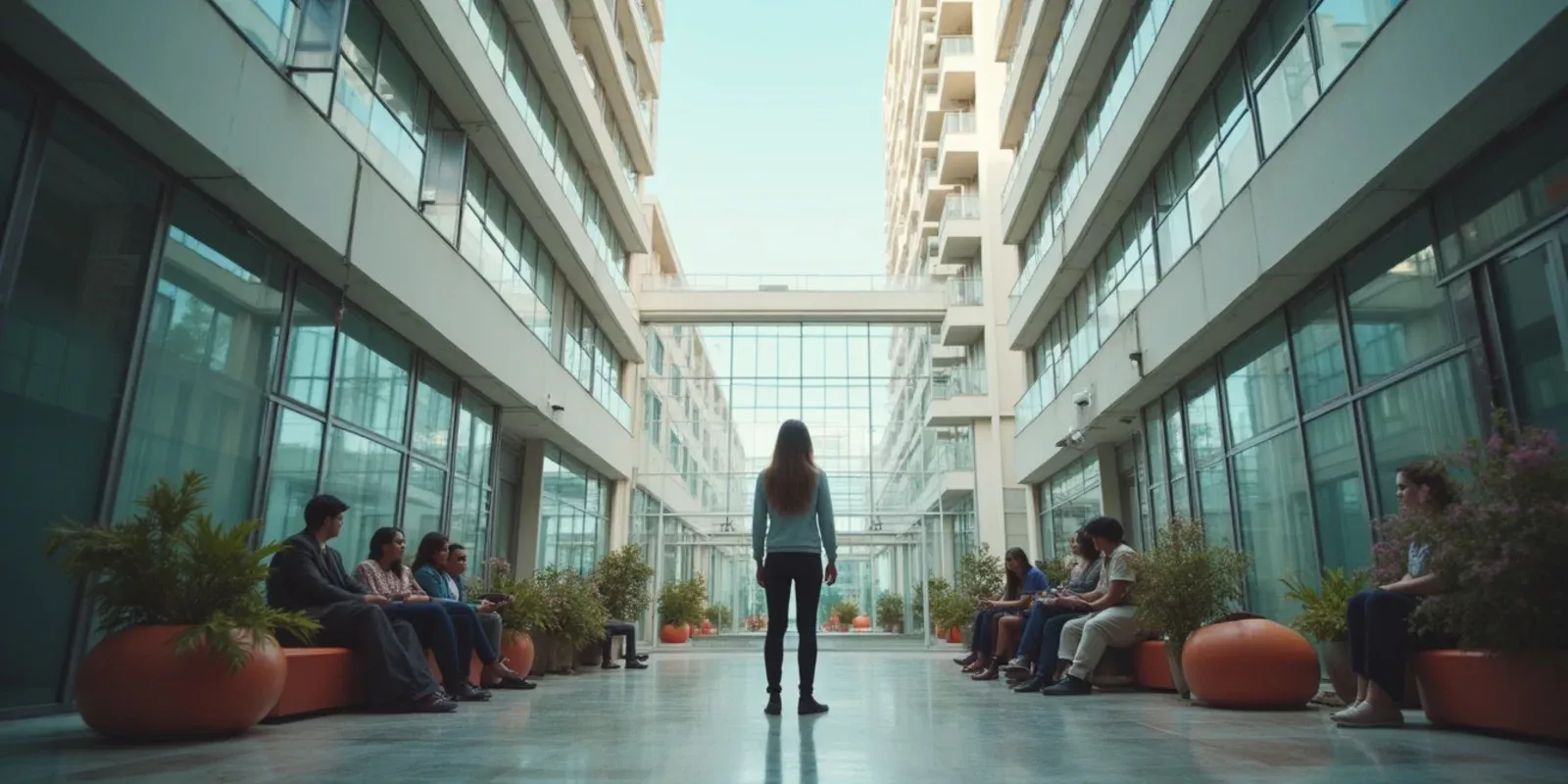 How Educational Content Can Help REALTORS® Build Authority in South Florida