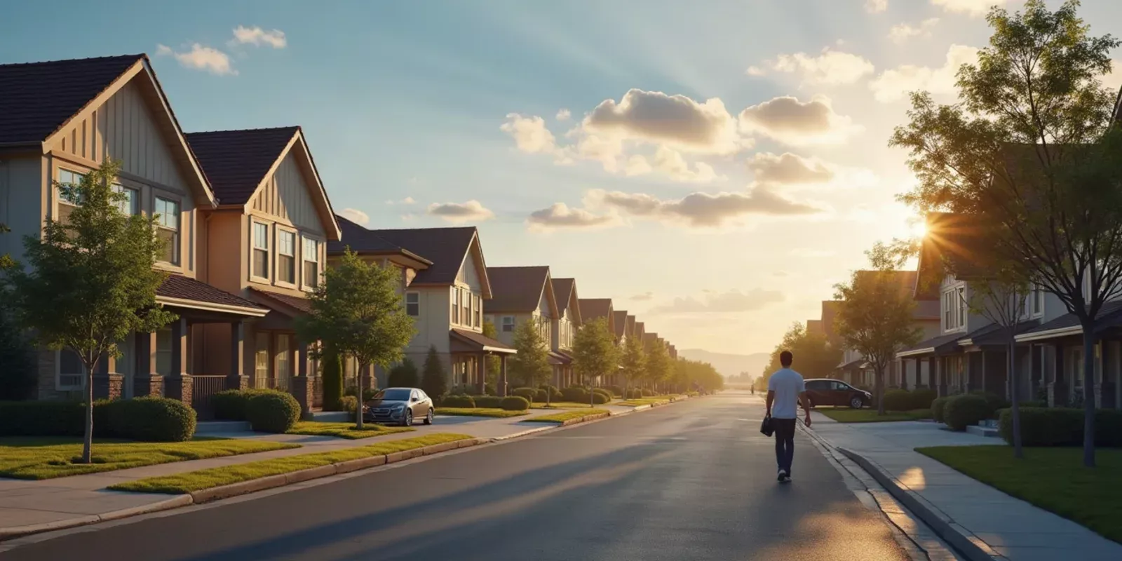 How REALTORS® Can Become Known for a Specific Market, Community or Client Need