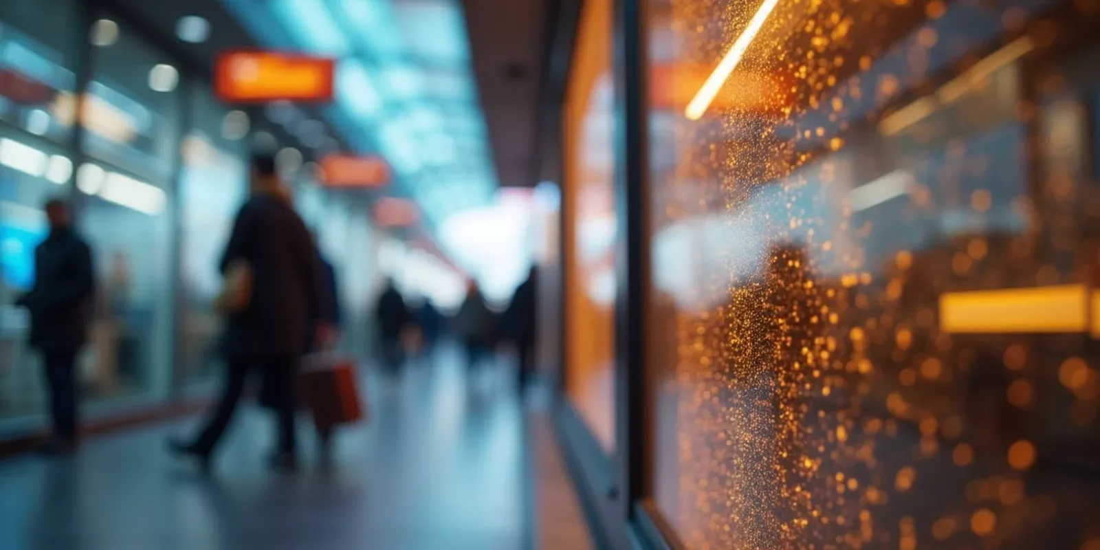 Why Consistent Marketing Matters Even When You Are Busy With Transactions