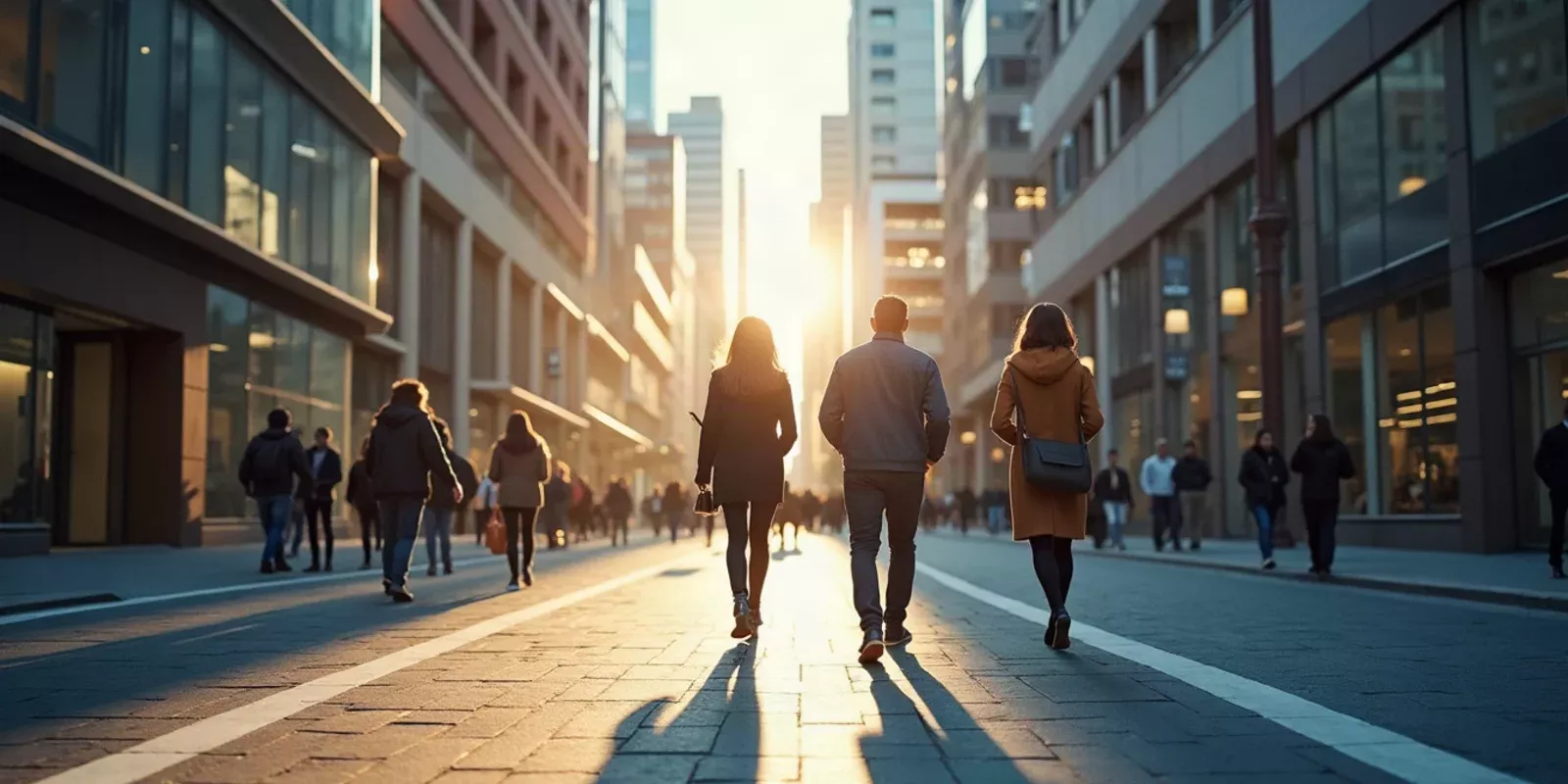 How the Right Brokerage Can Help You Build a Real Estate Brand That Belongs to You
