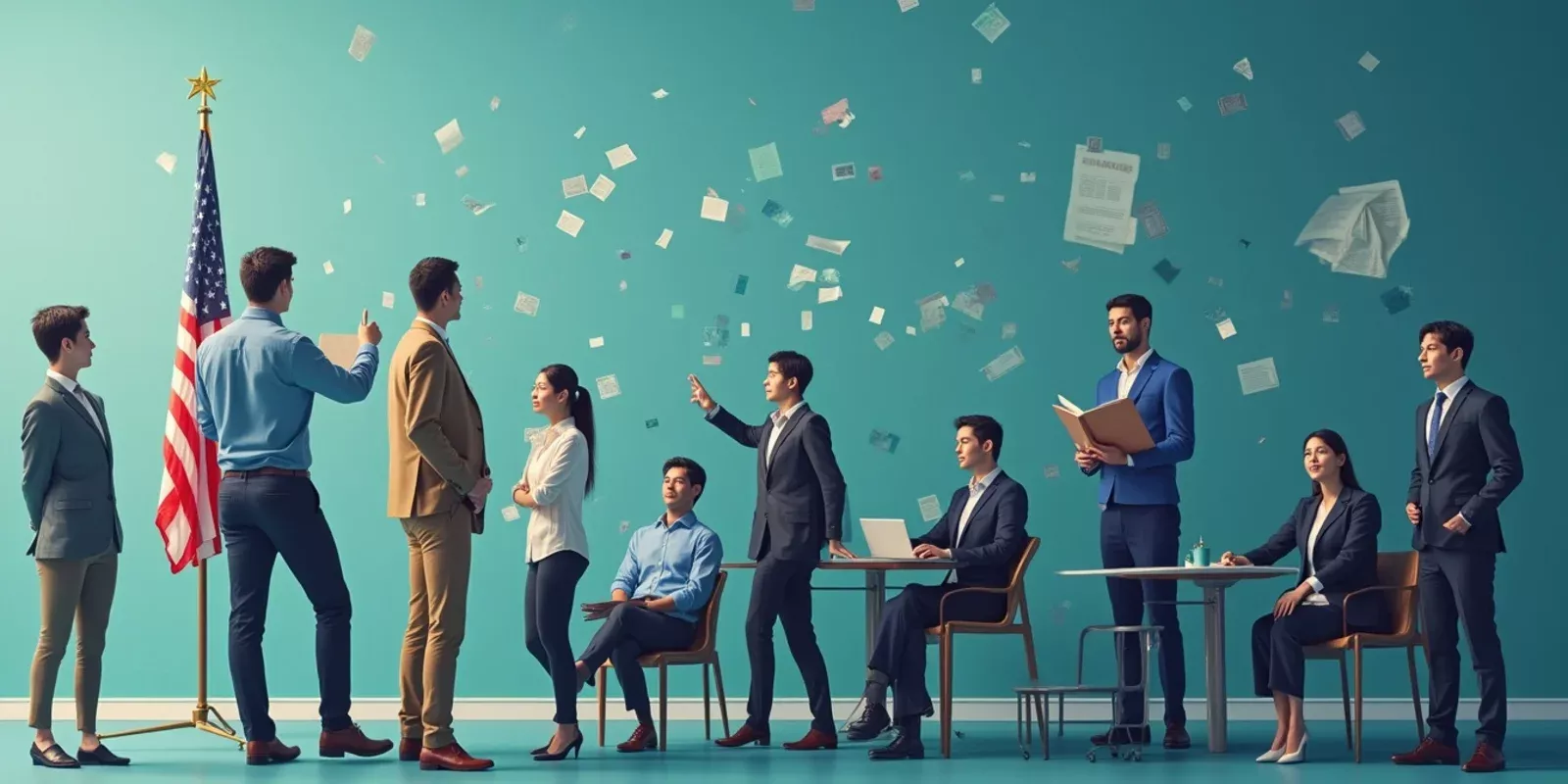 What Kind of Training Should REALTORS® Expect From Their Brokerage?