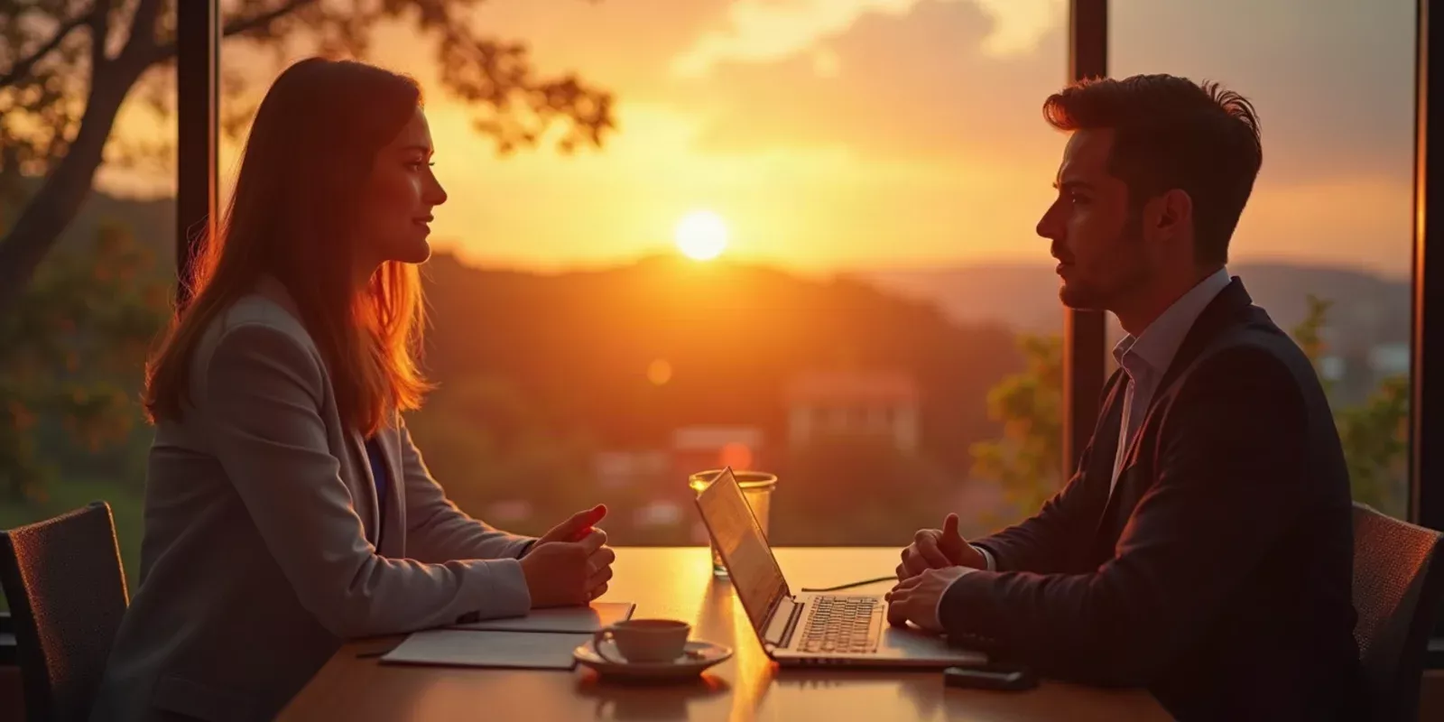 Real Estate Coaching vs. Training: Why REALTORS® May Need Both